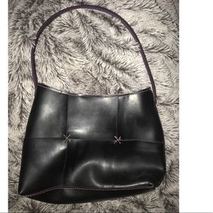 Giorgio Beverly Hills purse